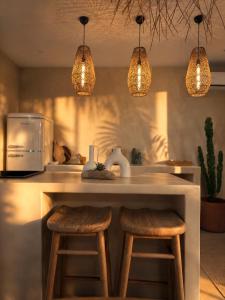 Apartment Serenity Ksamil