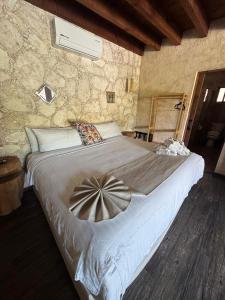 Zidada Hotel and Chalets