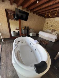 Zidada Hotel and Chalets