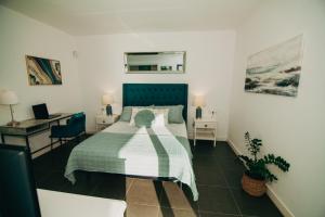 Ático de Lujo con Sauna y Jacuzzi Privados con Vistas