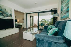Ático de Lujo con Sauna y Jacuzzi Privados con Vistas