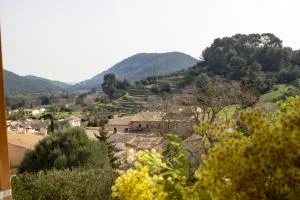 Cas Correig - Esporlas