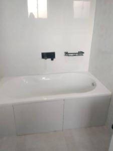 2nd street ibex apartment