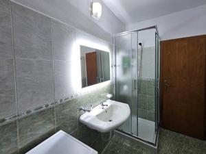 DolceStay Apartment