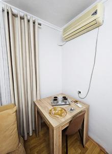 DolceStay Apartment