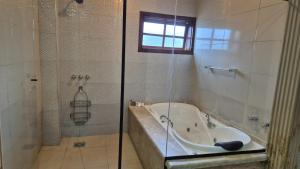 Hibisco Hotel Boutique