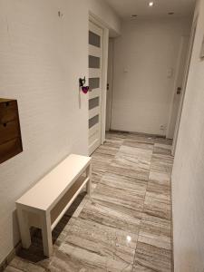 Apartament RELAX TIME