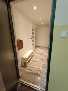 Apartament RELAX TIME