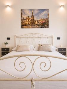 B&B Helios