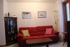 Maison Perron CIR- VDA-LATHUILE-N0062