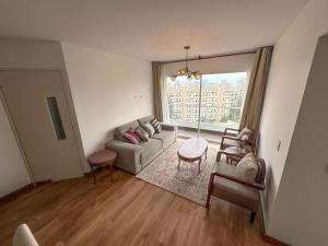 Hotel Lima Stays JM