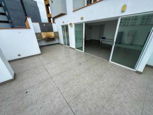 Hotel Lima Stays JM