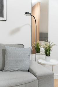BeoVibe Studio Belgrade