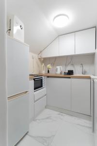 BeoVibe Studio Belgrade