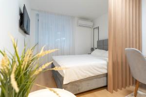 BeoVibe Studio Belgrade