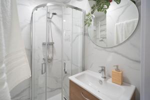BeoVibe Studio Belgrade