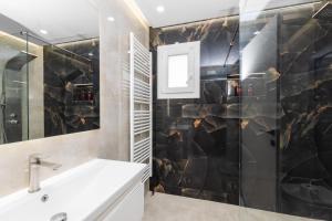 Alykes Maisonette Prv Jacuzzi