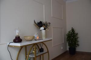 Apartment right by the Market Square