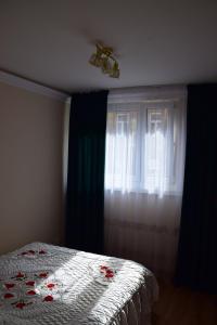 Apartment right by the Market Square