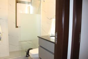 Apartament in La Paz