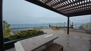 San Miguel SeaView Hotel