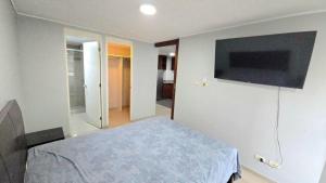 San Miguel SeaView Hotel