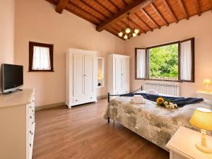 Casa Vacanze Marina