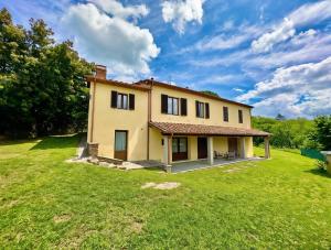 Casa Vacanze Marina
