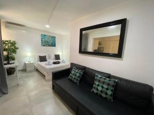 Condo 1bth 1bdr garden pool