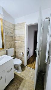 Arc de Triumph Urban Retreat