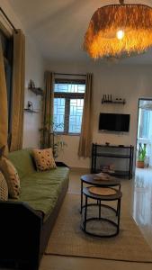 Bloom Casa Goa
