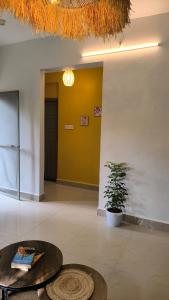 Bloom Casa Goa