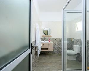 Jasmine Apartments Malindi