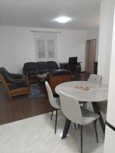 Apartman Stefani