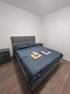 Apartman Stefani