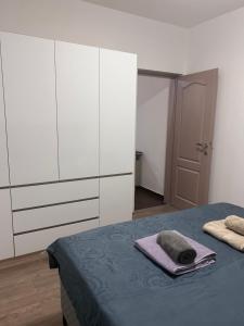 Apartman Stefani