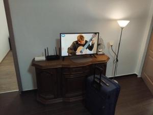 Apartman Stefani