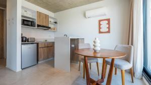 Apartment Dorrego and Costa Rica II by For Rent Argentina