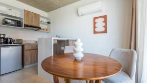 Apartment Dorrego and Costa Rica II by For Rent Argentina