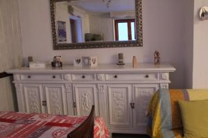 Maison Perron CIR- VDA-LATHUILE-N0062