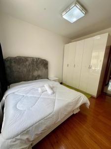 Affordable 2 bedroom in Kilimani