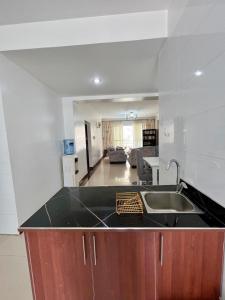 Affordable 2 bedroom in Kilimani