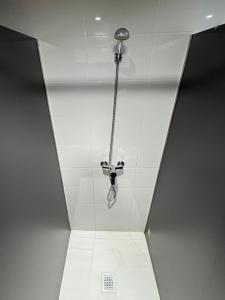 Albergue de Ruesta