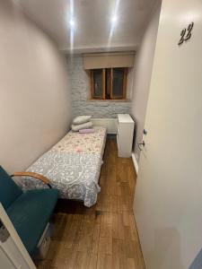 Süda tänava Hostel