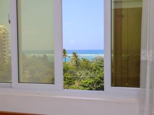 Salu homes