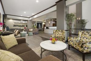 Best Western Plus Duncanville Dallas