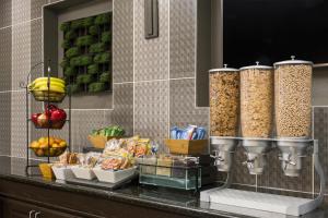 Best Western Plus Duncanville Dallas