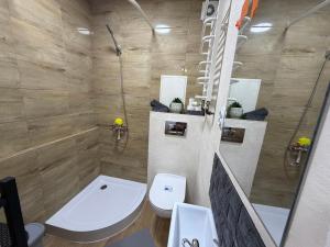ApartamentsByMatyrafa-I