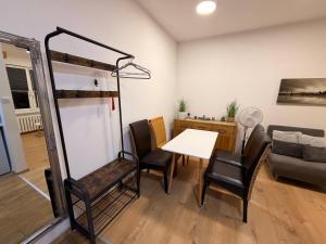 ApartamentsByMatyrafa-I