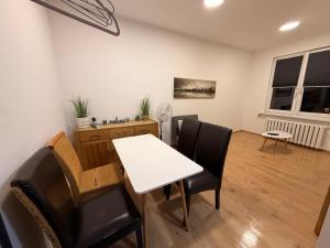 ApartamentsByMatyrafa-I